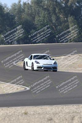 media/Nov-09-2025-Speed Ventures (Sun) [[388b781dcd]]/Red/Session 2 (Turn 3)/